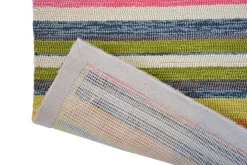 Dywan zewnętrzny La Vida 250x350cm