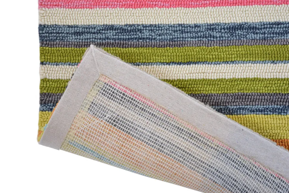 Dywan zewnętrzny La Vida 250x350cm