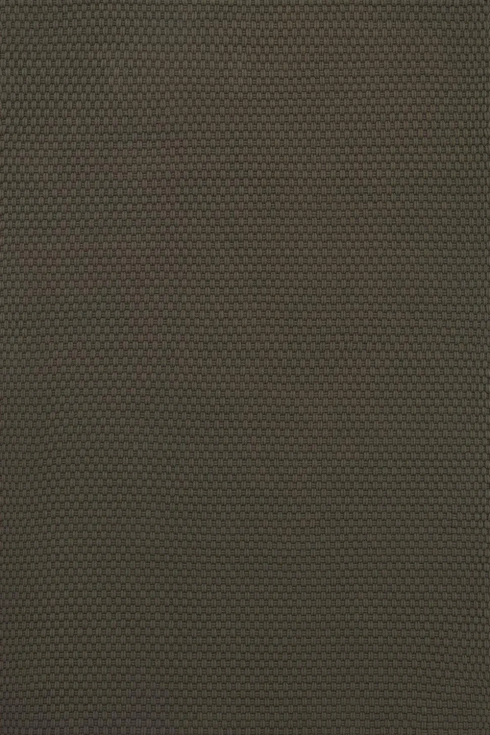 Dywan zewnętrzny Lace Grey Taupe 160x230cm