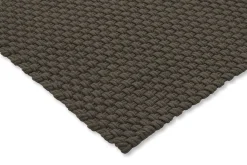 Dywan zewnętrzny Lace Grey Taupe 160x230cm