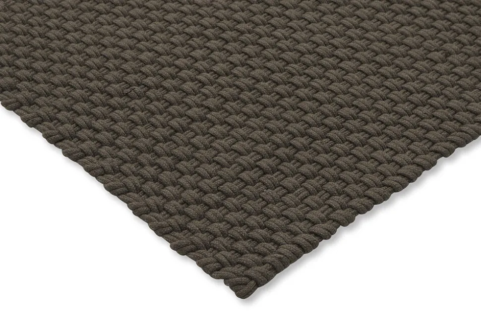 Dywan zewnętrzny Lace Grey Taupe 160x230cm