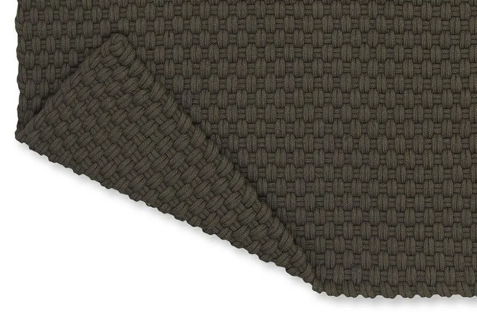 Dywan zewnętrzny Lace Grey Taupe 160x230cm