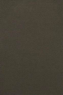 Dywan zewnętrzny Lace Grey Taupe 140x200cm