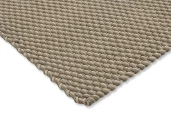 Dywan zewnętrzny Lace Sage Grey 250x350cm