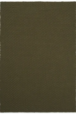 Dywan zewnętrzny Lace Thyme Pine 140x200cm