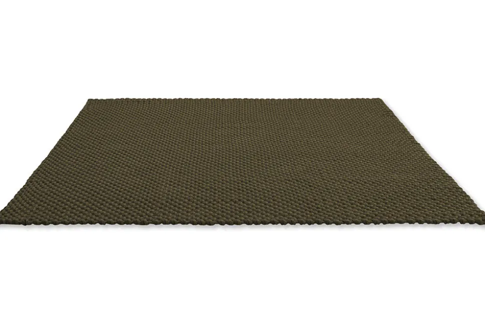 Dywan zewnętrzny Lace Thyme Pine 250x350cm