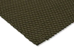 Dywan zewnętrzny Lace Thyme Pine 160x230cm