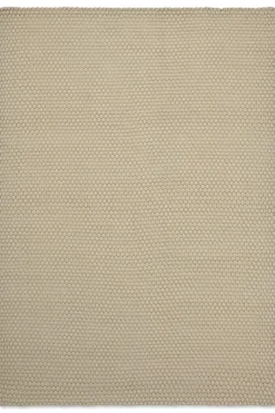 Dywan zewnętrzny Lace White Sand 200x280cm