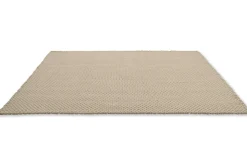 Dywan zewnętrzny Lace White Sand 160x230cm