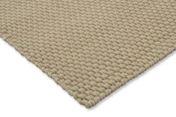 Dywan zewnętrzny Lace White Sand 160x230cm