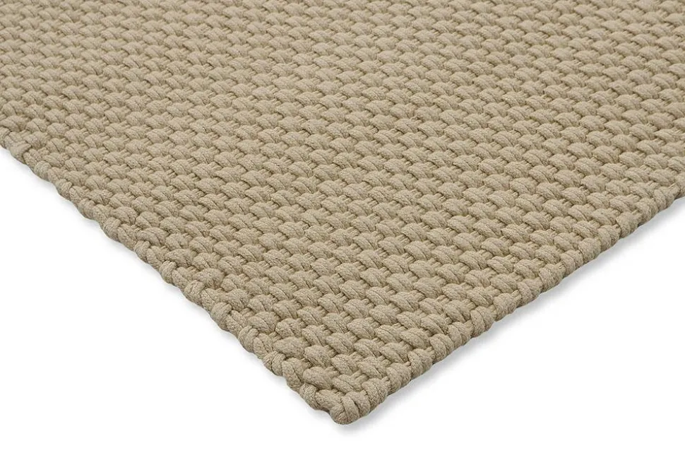 Dywan zewnętrzny Lace White Sand 160x230cm