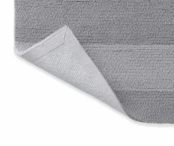 Dywan zewnętrzny Lille dove grey 140x200cm