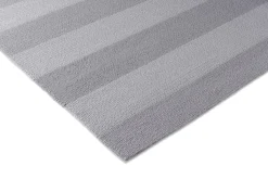 Dywan zewnętrzny Lille dove grey 140x200cm