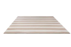 Dywan zewnętrzny Lille pale ochre 160x230cm