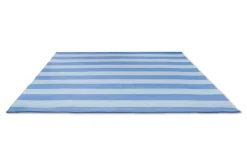 Dywan zewnętrzny Lille sky blue           160x230cm
