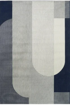 Dywan zewnętrzny Madera 160x230cm Carpet decor