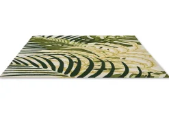 Dywan zewnętrzny Manila Artichoke