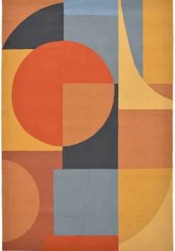 Dywan zewnętrzny Matisse 200x280cm