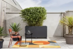 Dywan zewnętrzny Matisse 250x350cm