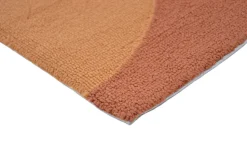 Dywan zewnętrzny Matisse 250x350cm