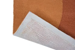 Dywan zewnętrzny Matisse 250x350cm