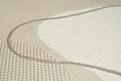 Dywan zewnętrzny Musa 160x230cm Carpet decor