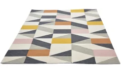 Dywan zewnętrzny Nuevo 250x350cm