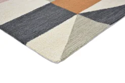 Dywan zewnętrzny Nuevo 250x350cm