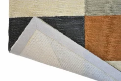 Dywan zewnętrzny Nuevo 250x350cm