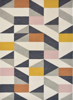 Dywan zewnętrzny Nuevo 140x200cm