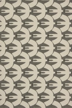 Dywan zewnętrzny Pajaro Slate 140x200cm