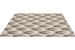 Dywan zewnętrzny Pajaro Slate 120x180cm