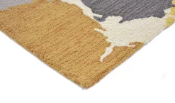 Dywan zewnętrzny Paletto 160x230cm