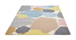 Dywan zewnętrzny Paletto 200x280cm