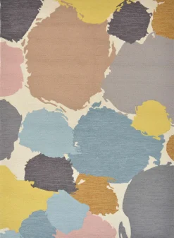 Dywan zewnętrzny Paletto 250x350cm