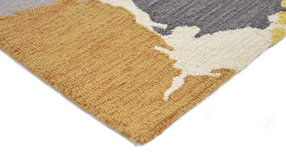 Dywan zewnętrzny Paletto 250x350cm