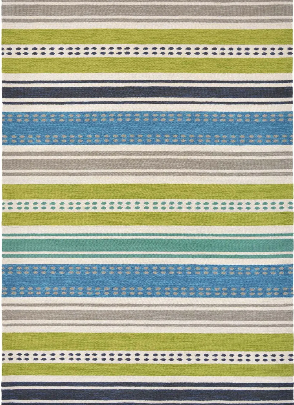 Dywan zewnętrzny Rivi Kavi 160x230cm