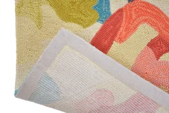 Dywan zewnętrzny Verdaccio 140x200cm