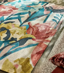 Dywan zewnętrzny Verdaccio 200x280cm