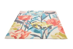 Dywan zewnętrzny Verdaccio 200x280cm