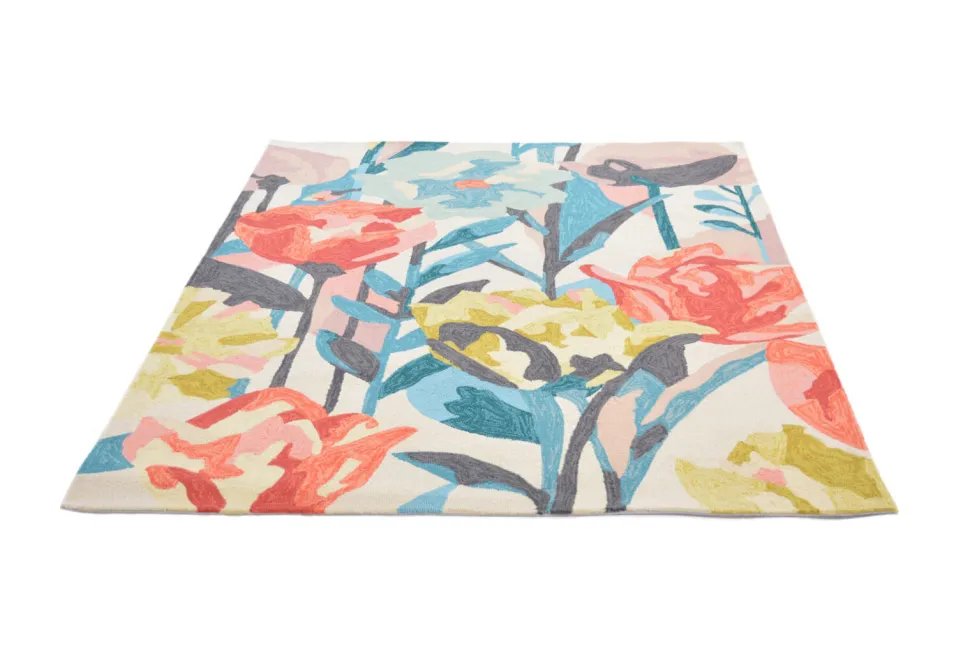 Dywan zewnętrzny Verdaccio 200x280cm