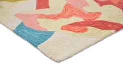 Dywan zewnętrzny Verdaccio 200x280cm