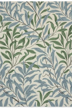 Dywan zewnętrzny Willow Boughs Leafy Arbour 140x200cm