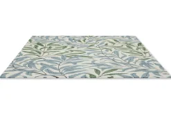 Dywan zewnętrzny Willow Boughs Leafy Arbour 160x230cm