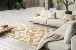 Dywan zewnętrzny Yerba 200x280cm