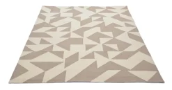 Dywan zewnętrzny Yerba 140x200cm