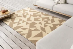 Dywan zewnętrzny Yerba 140x200cm