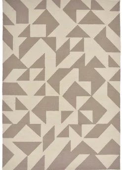 Dywan zewnętrzny Yerba 250x350cm