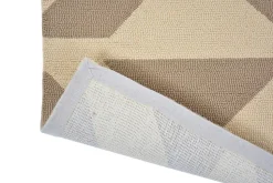 Dywan zewnętrzny Yerba 250x350cm