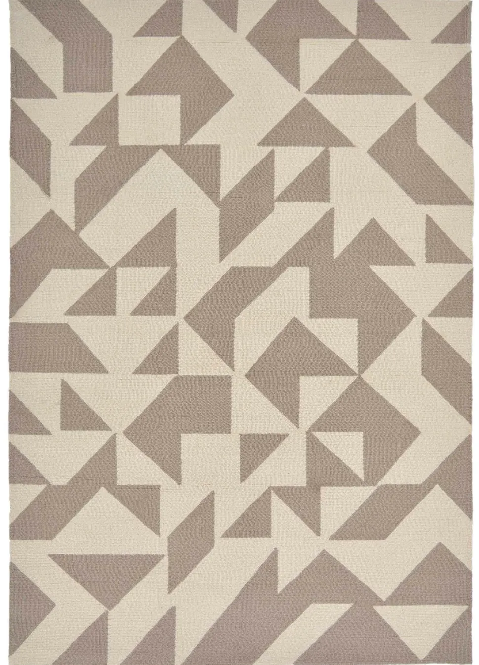 Dywan zewnętrzny Yerba 160x230cm